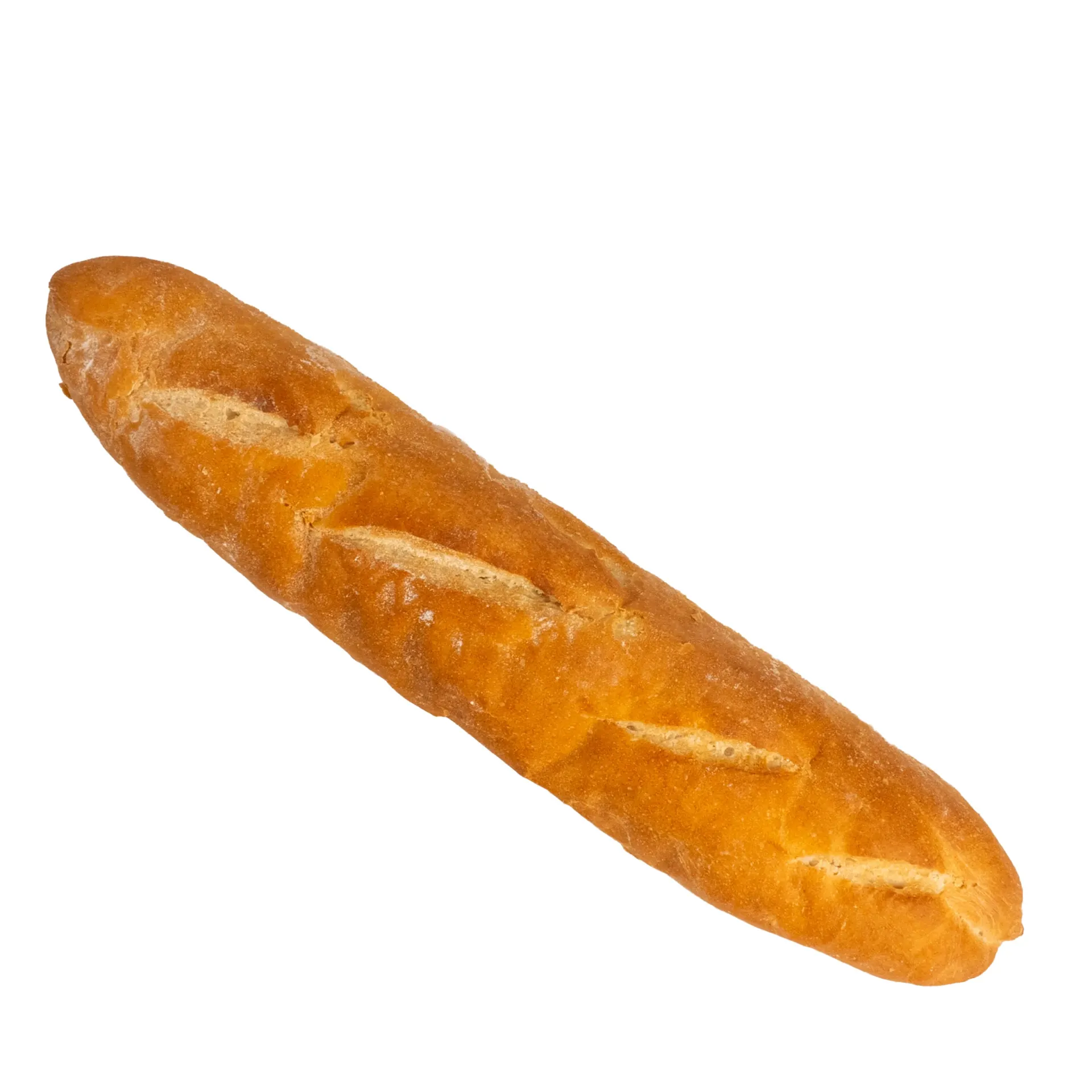 [BACOP] BAGUETTE COMERCIAL