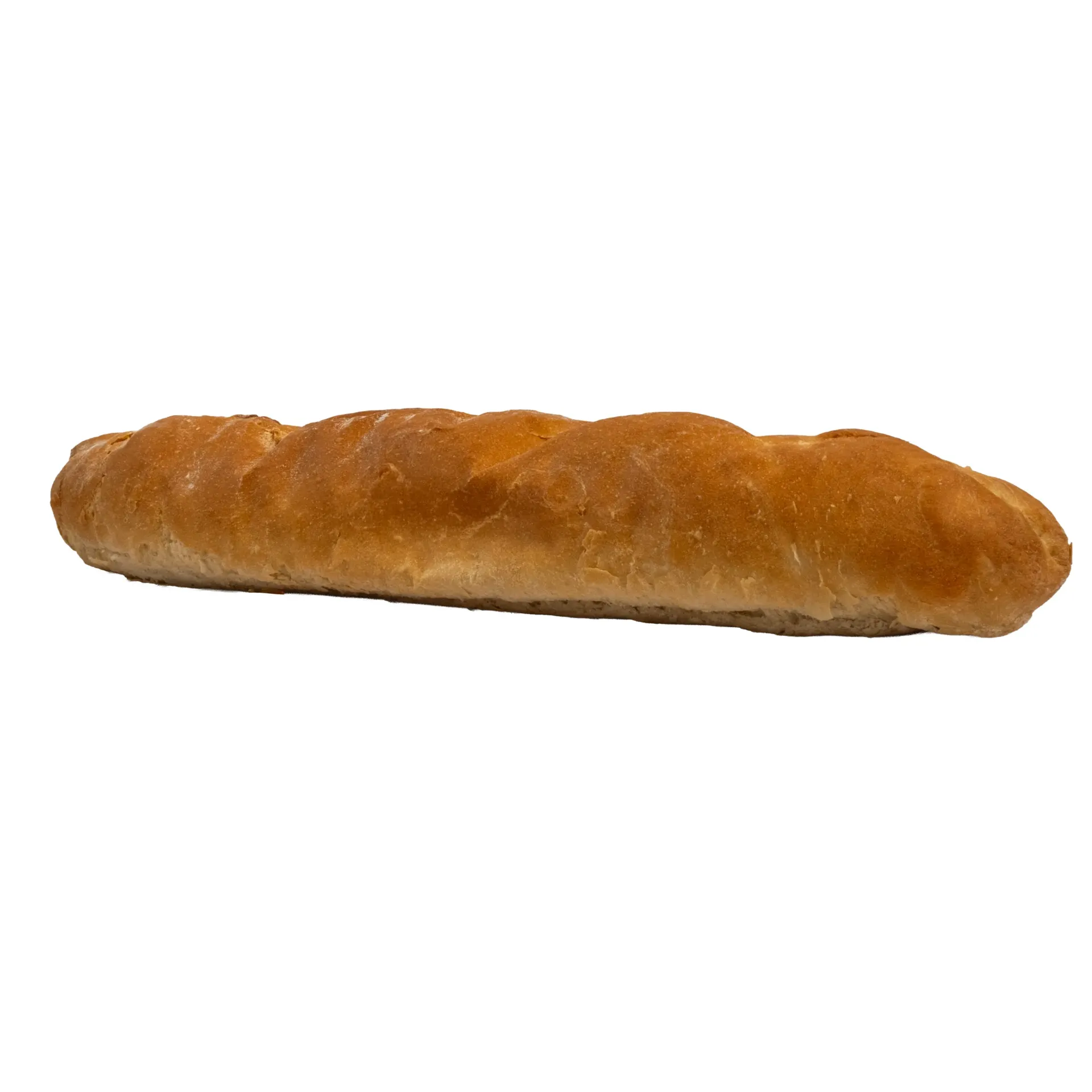 [BACOO] BAGUETTE COMERCIAL