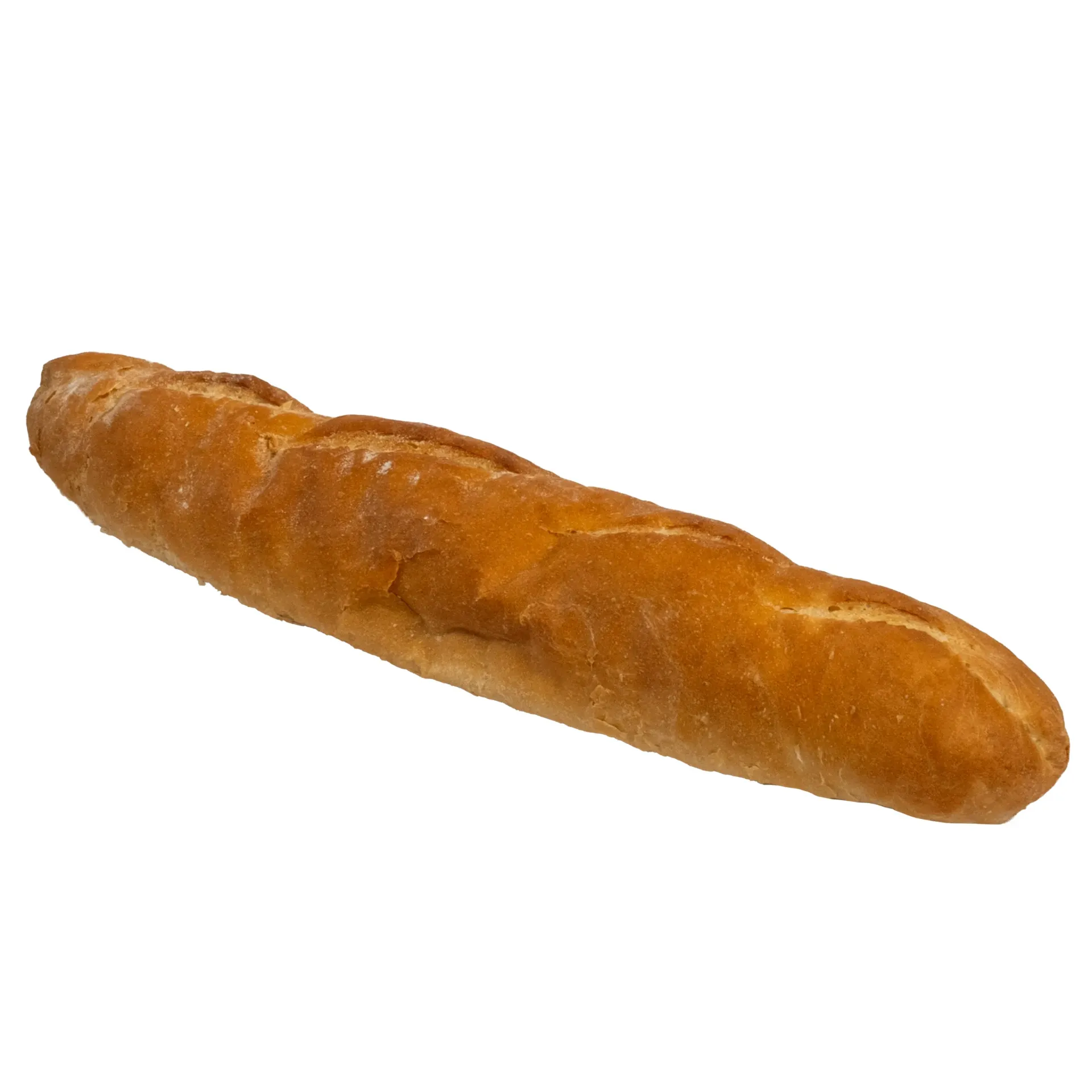 [BACOL] BAGUETTE COMERCIAL