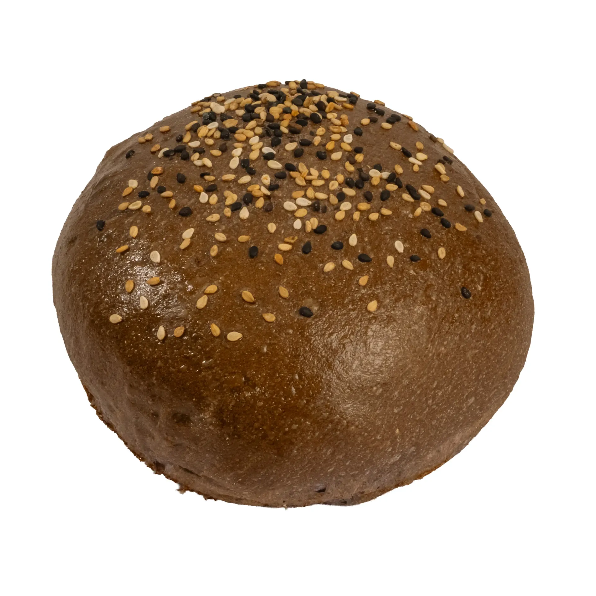 [BCOL] BOLLO DE COLOR