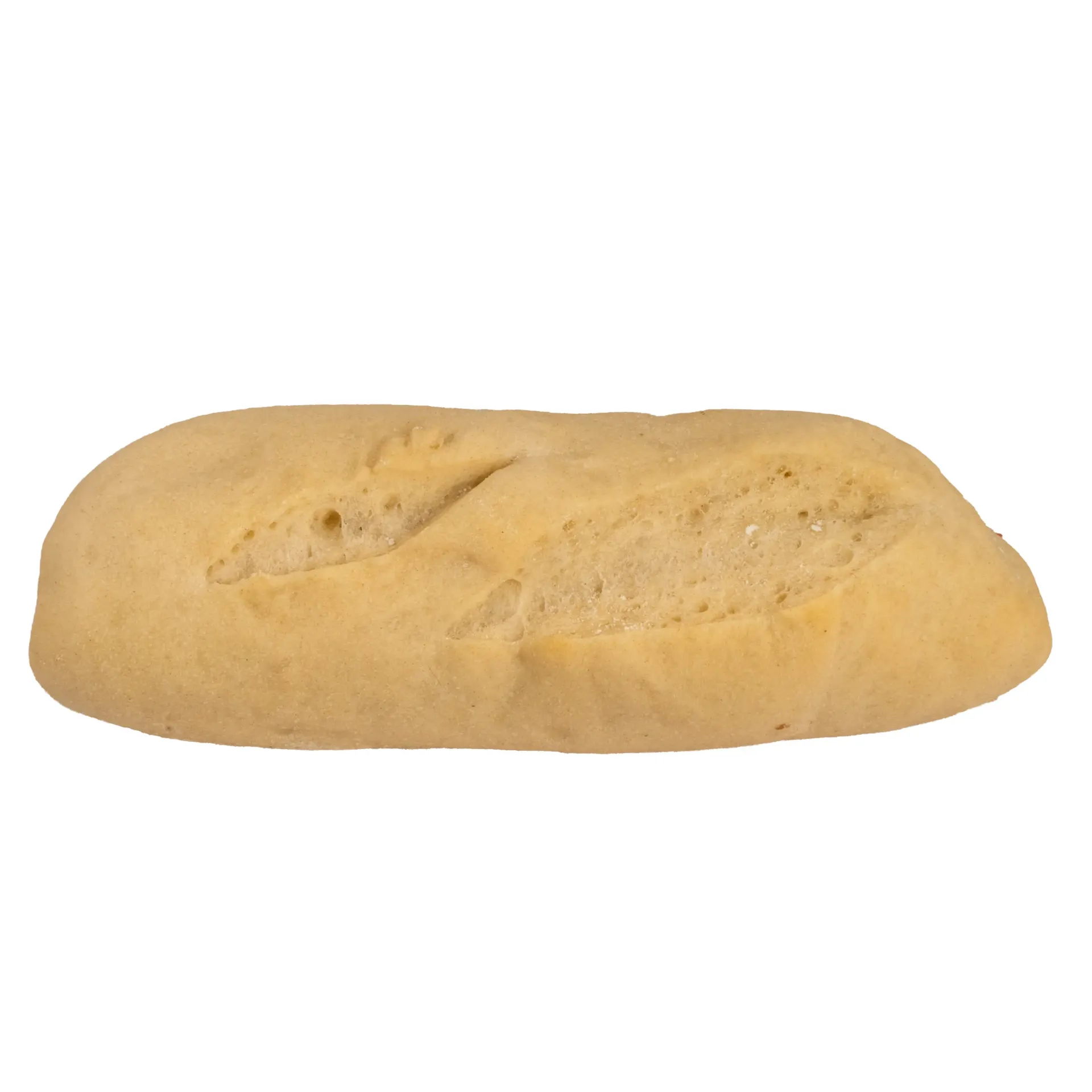 [BNCH] BAGUETTE NUUT CHICO (18 CM)