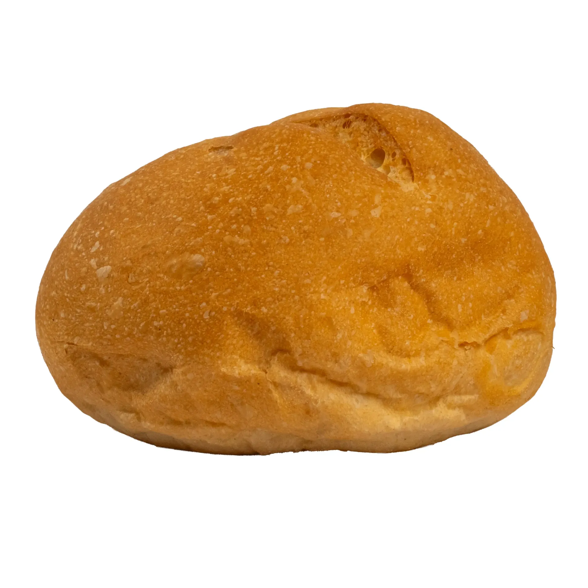 [BOLI] BOLILLITO