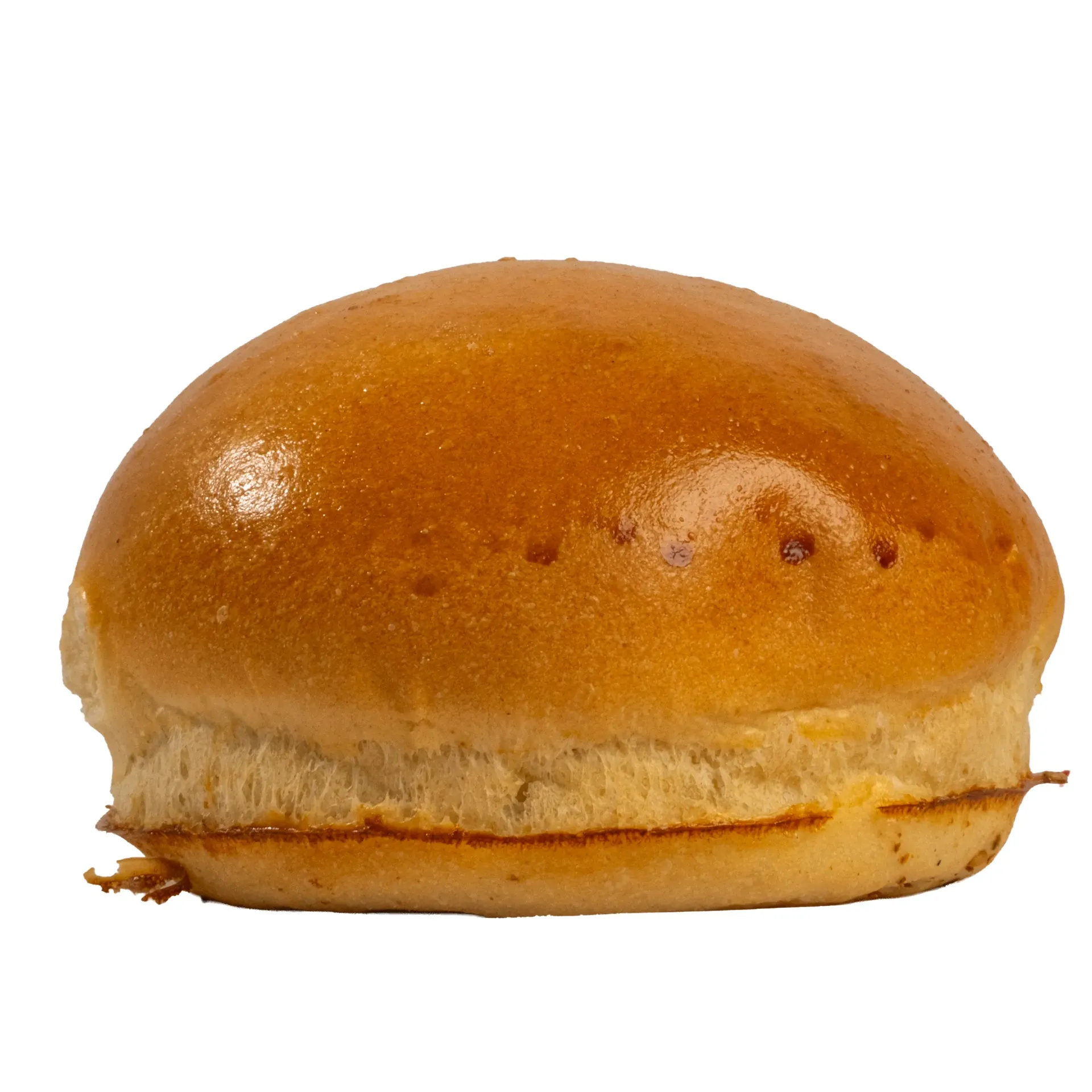 [BOLL] BOLLO