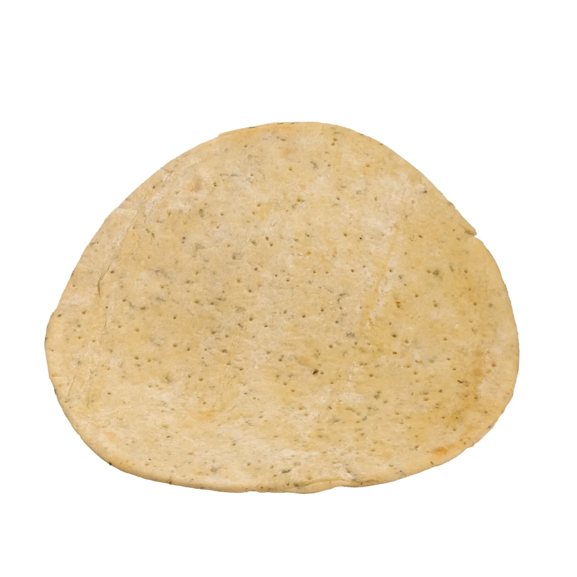 [BPDC] BASE PIZZA DISCO CHICO