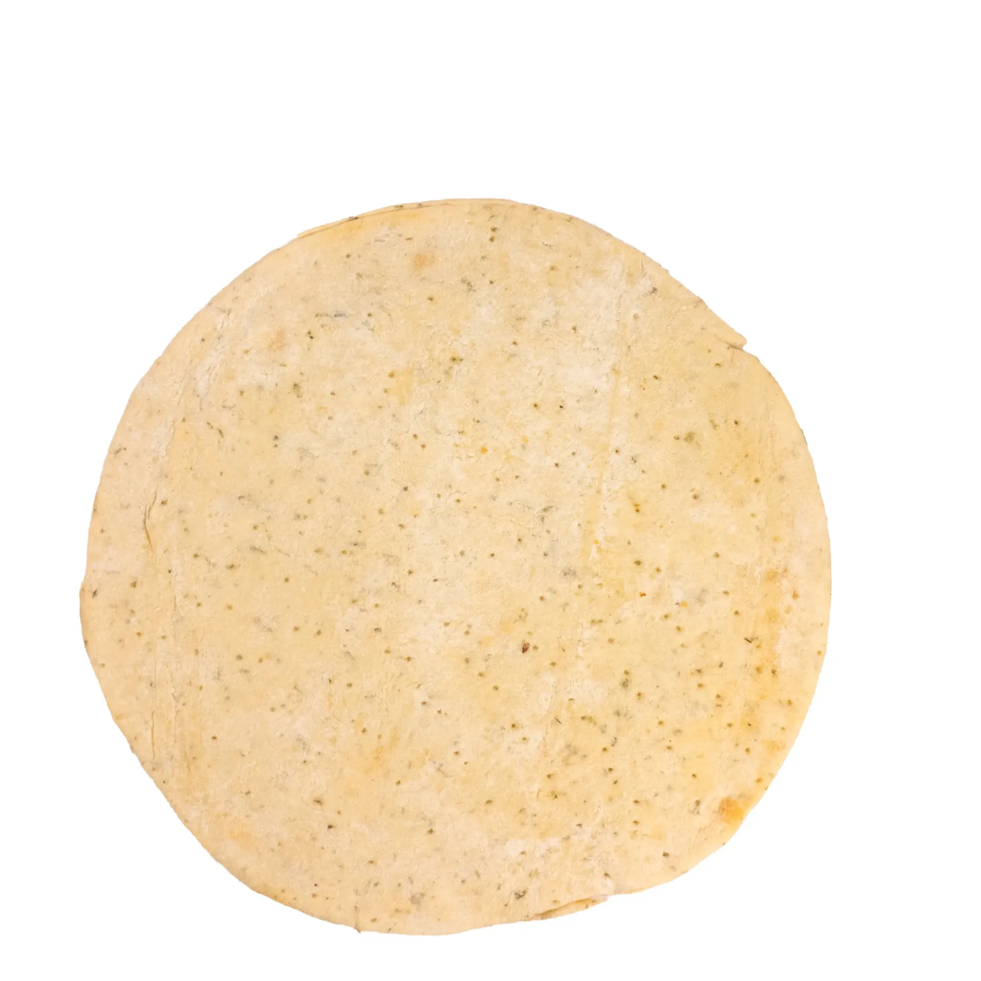[BPDG] BASE PIZZA DISCO GRANDE