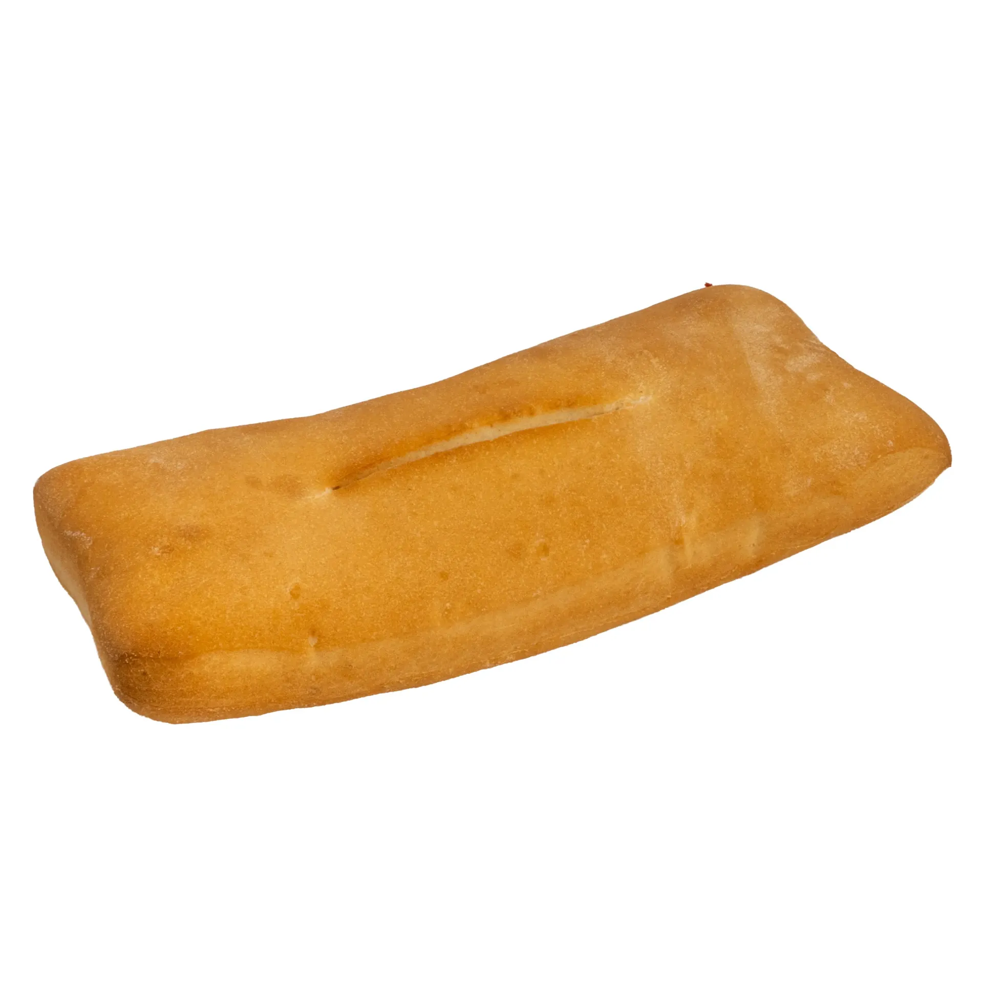 [CHAPL] CHAPATA COMERCIAL