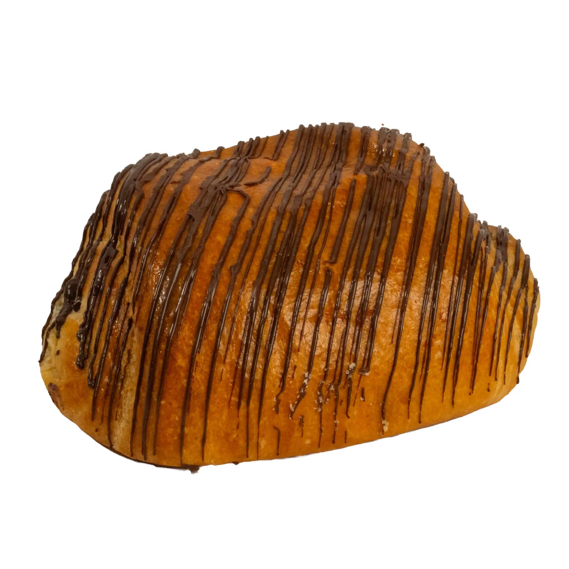 [CHOCT] CHOCOLATIN