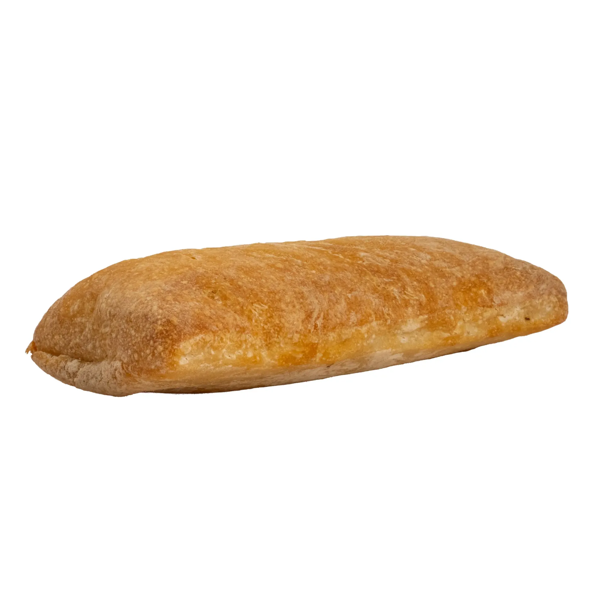[CIAB] BAGUETTE (CIABATTA)