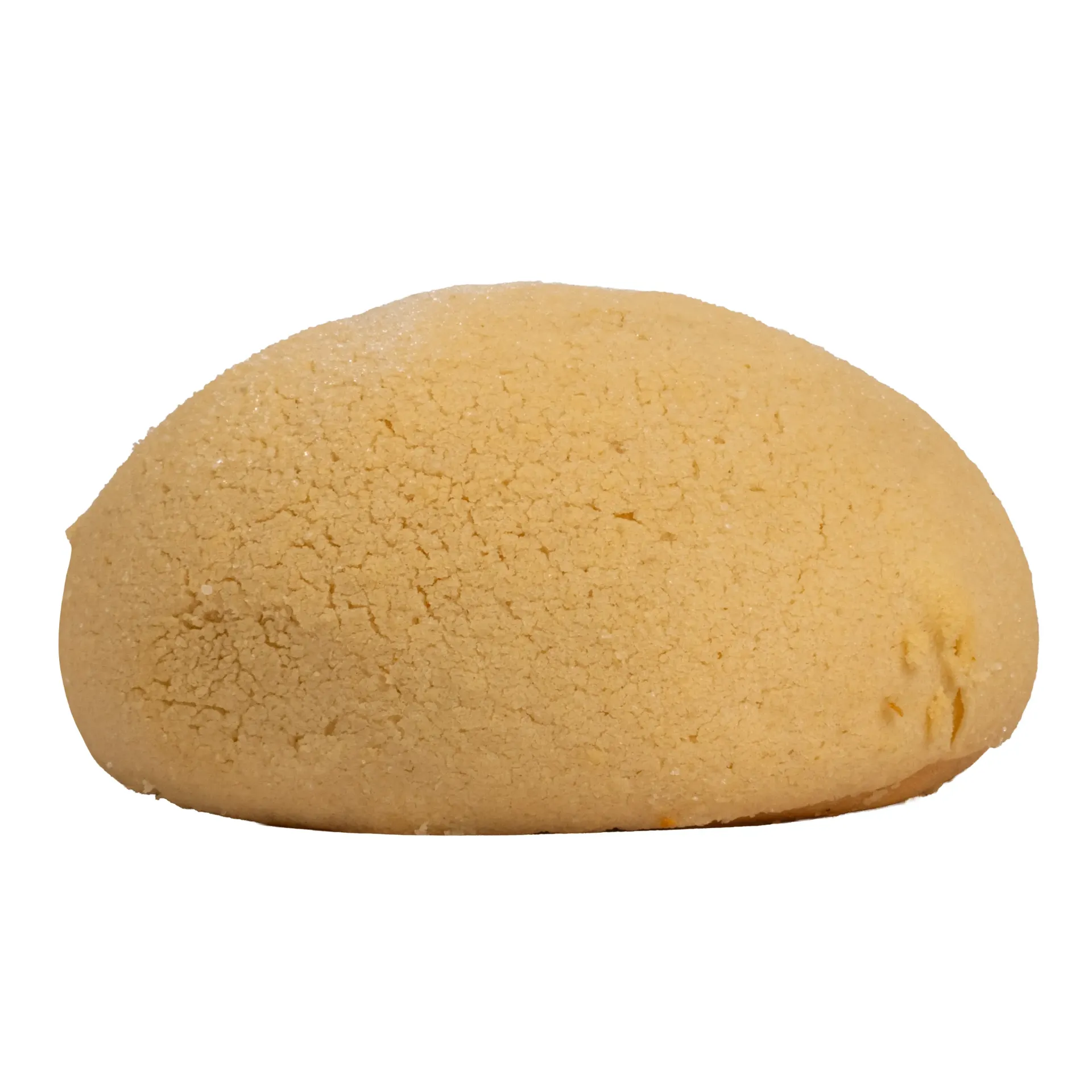[COALD] CONCHA DE ALMENDRA