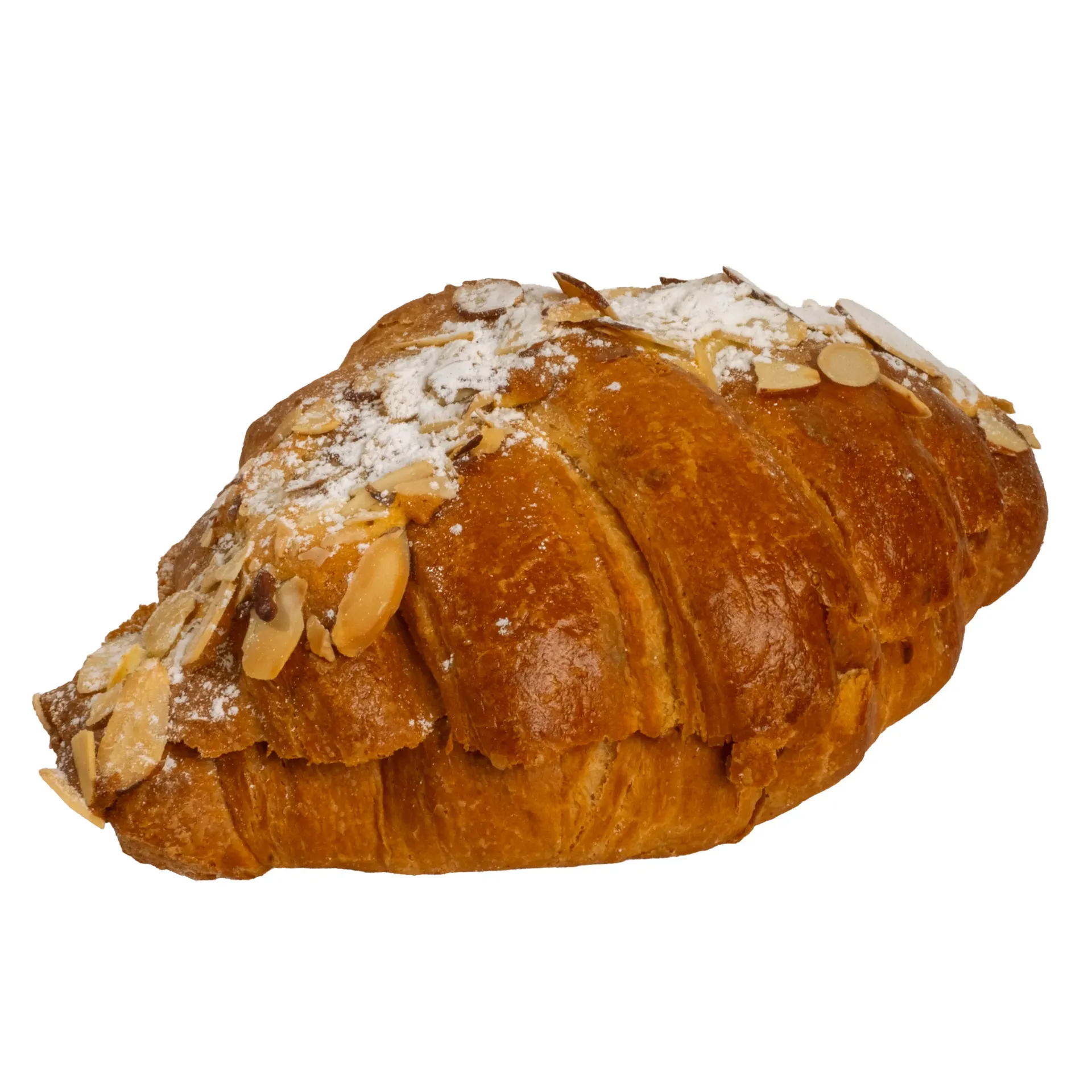 [CRAL] CROISSANT ALMENDRA