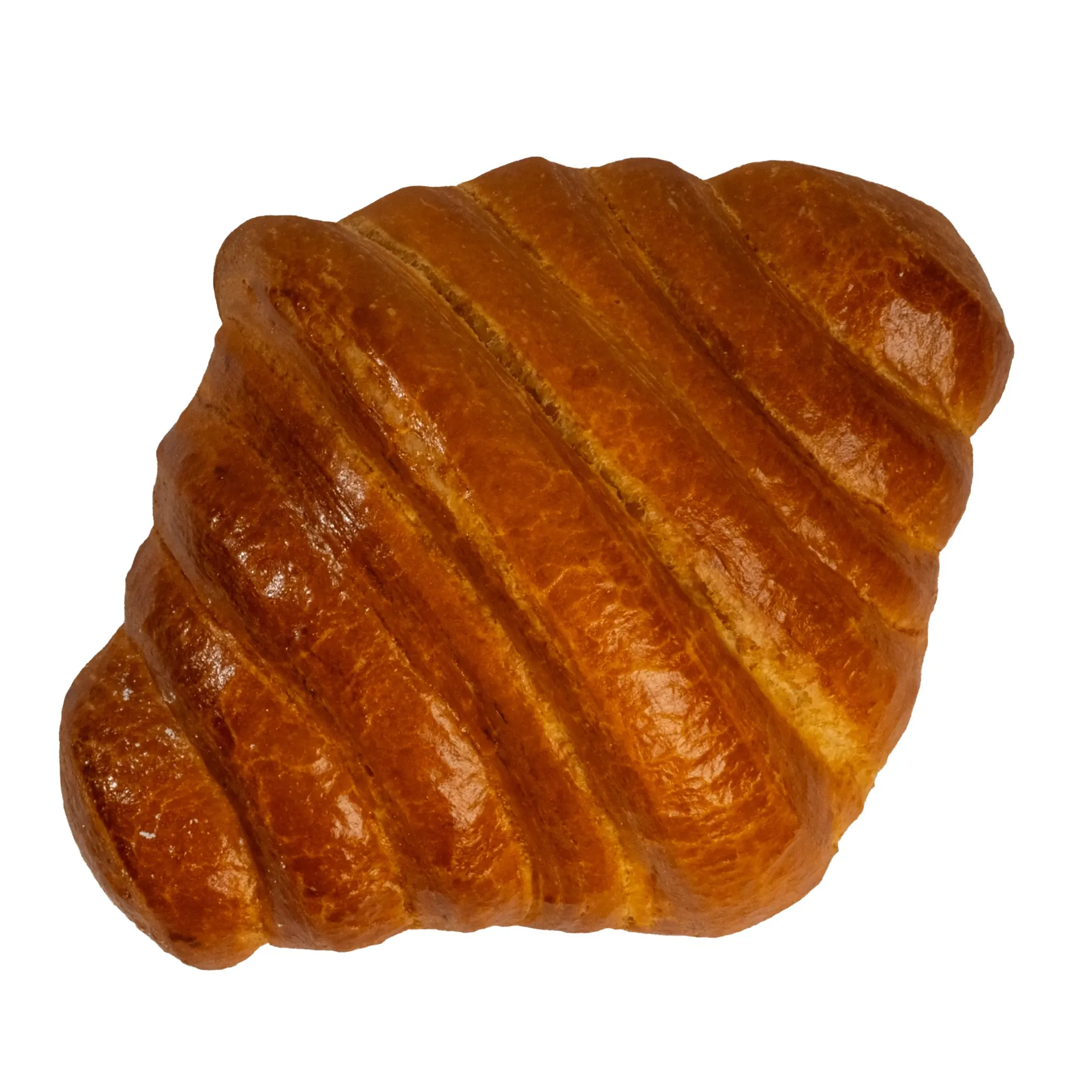 [CRNAT] CROISSANT NATURAL