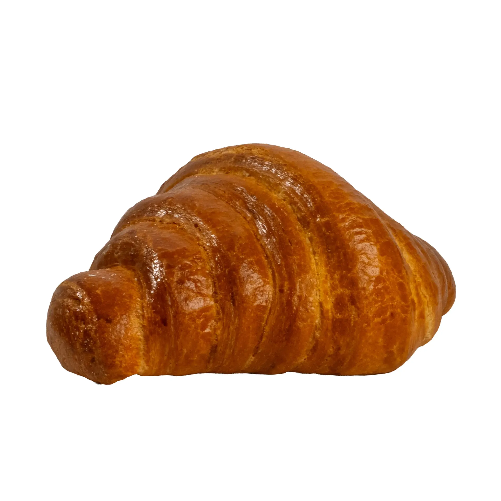 [CRNAN] CROISSANT NATURAL