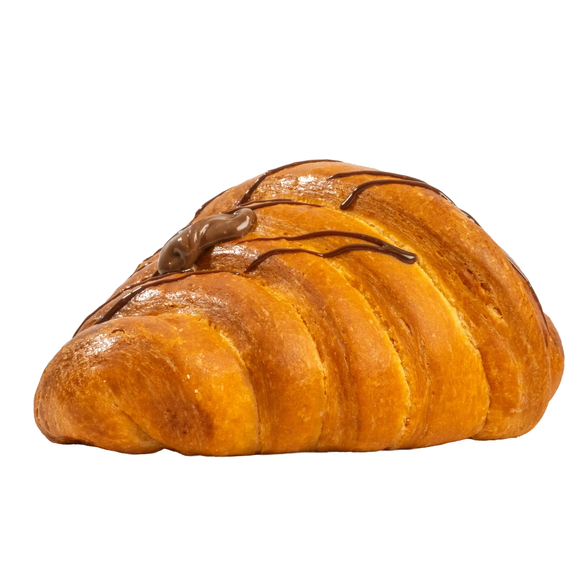 [CRNU] CROISSANT NUTELLA