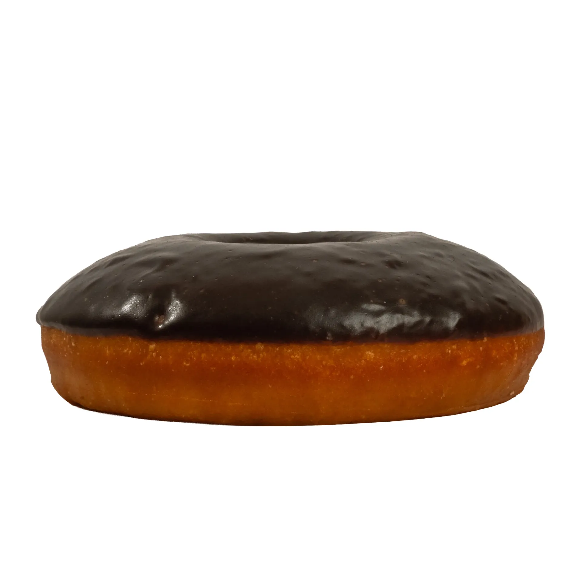 [DOCH] DONA DE CHOCOLATE