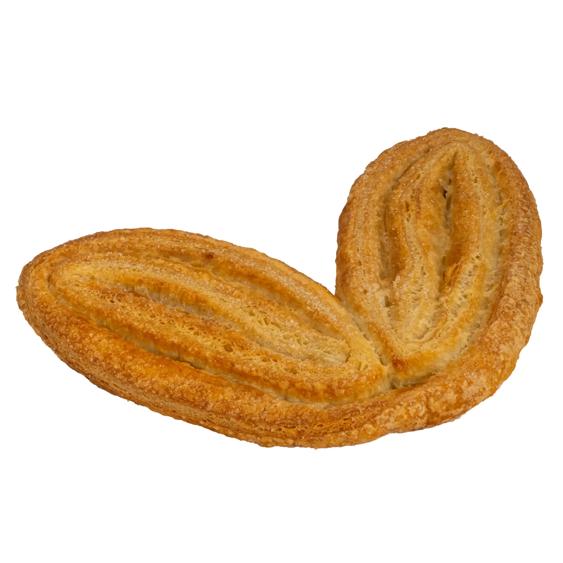 [PANOT] PAN DE OREJA