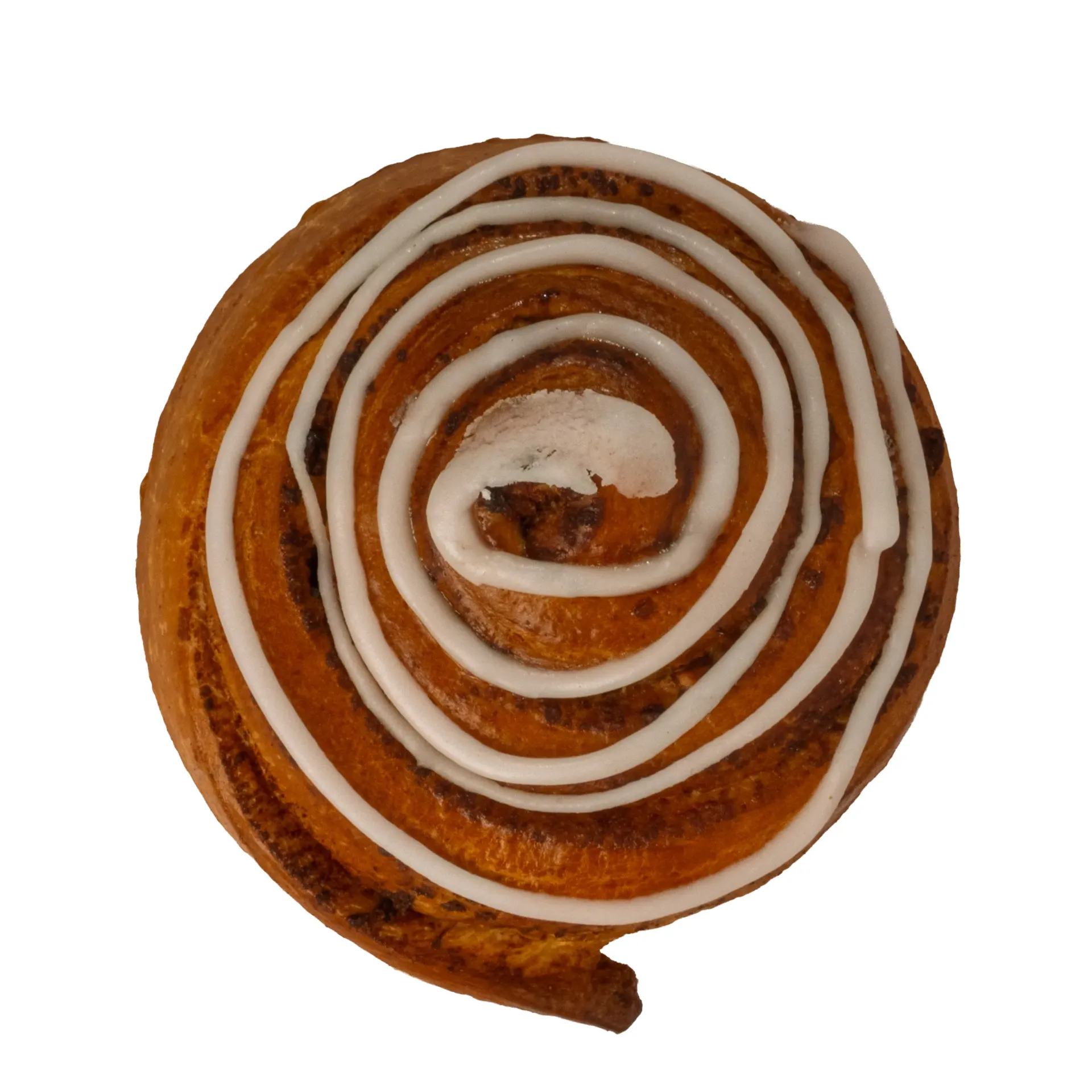 [ROCAT] ROL DE CANELA