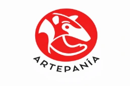 Artepania
